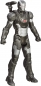 Preview: Marvel's Avengers: War Machine Age of Ultron Actionfigur von Hasbro